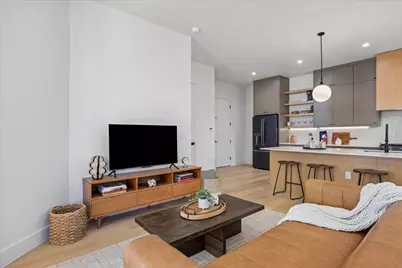 4416 S 1st Street #3, Austin, TX 78745 - Photo 3