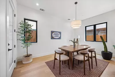 4416 S 1st Street #3, Austin, TX 78745 - Photo 5