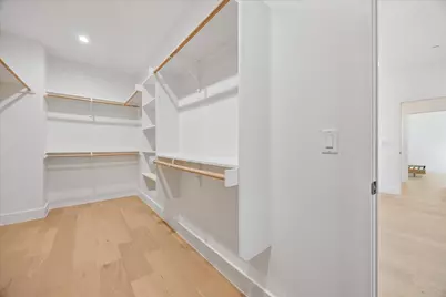 4416 S 1st Street #3, Austin, TX 78745 - Photo 17