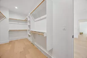 4416 S 1st St, Austin, TX 78745 - Photo 17