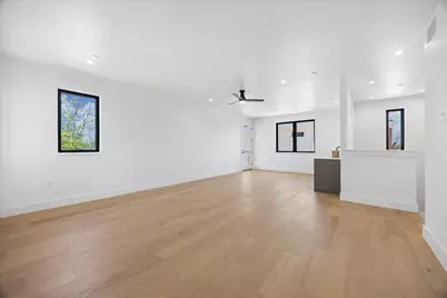 4416 S 1st Street #3, Austin, TX 78745 - Photo 27