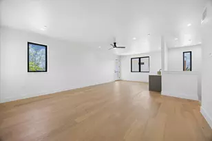 4416 S 1st St, Austin, TX 78745 - Photo 27