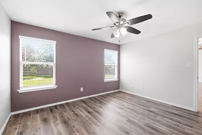 209 Rinehardt Street, Hutto, TX 78634 - Photo 11