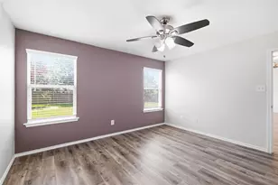209 Rinehardt St, Hutto, TX 78634 - Photo 11