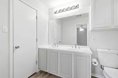 209 Rinehardt Street, Hutto, TX 78634 - Photo 13