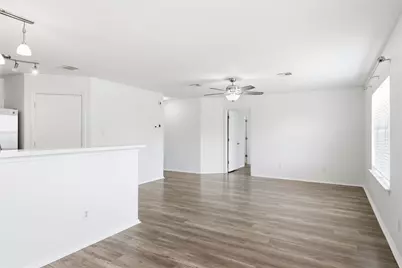 209 Rinehardt Street, Hutto, TX 78634 - Photo 19