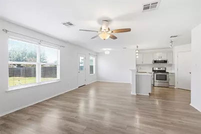209 Rinehardt Street, Hutto, TX 78634 - Photo 9