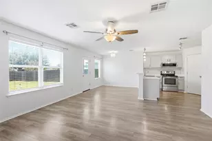 209 Rinehardt St, Hutto, TX 78634 - Photo 9