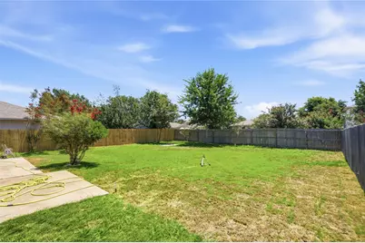 209 Rinehardt Street, Hutto, TX 78634 - Photo 25