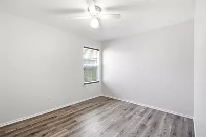 209 Rinehardt Street, Hutto, TX 78634 - Photo 7