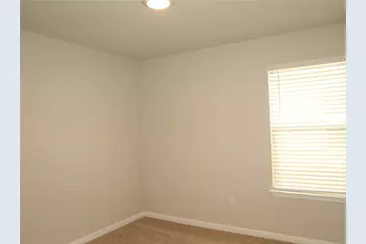 301 Hamilton Pool Lane, Bastrop, TX 78602 - Photo 15