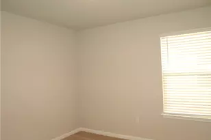 301 Hamilton Pool Ln, Bastrop, TX 78602 - Photo 15