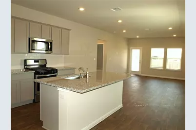 301 Hamilton Pool Lane, Bastrop, TX 78602 - Photo 7