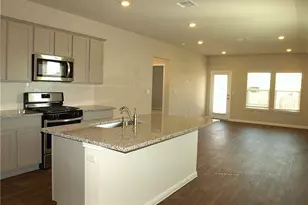 301 Hamilton Pool Ln, Bastrop, TX 78602 - Photo 7