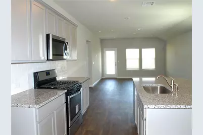 301 Hamilton Pool Lane, Bastrop, TX 78602 - Photo 5