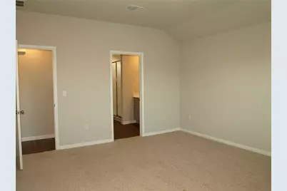 301 Hamilton Pool Lane, Bastrop, TX 78602 - Photo 9