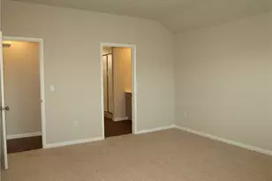 301 Hamilton Pool Ln, Bastrop, TX 78602 - Photo 9