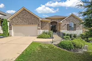 2851 Reunion Blvd, Austin, TX 78737 - Photo 1