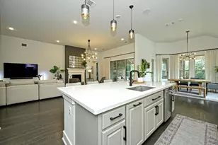 2851 Reunion Blvd, Austin, TX 78737 - Photo 11
