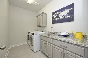 2851 Reunion Blvd, Austin, TX 78737 - Photo 15