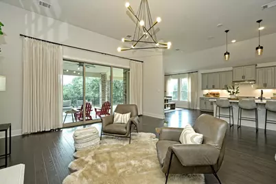 2851 Reunion Boulevard, Austin, TX 78737 - Photo 7