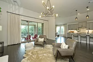 2851 Reunion Blvd, Austin, TX 78737 - Photo 7