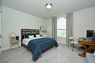 2851 Reunion Blvd, Austin, TX 78737 - Photo 21