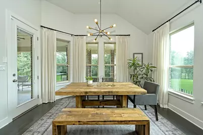 2851 Reunion Boulevard, Austin, TX 78737 - Photo 13