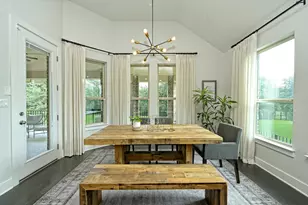2851 Reunion Blvd, Austin, TX 78737 - Photo 13