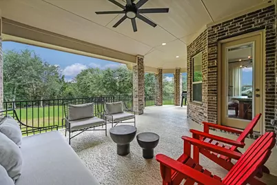 2851 Reunion Boulevard, Austin, TX 78737 - Photo 27