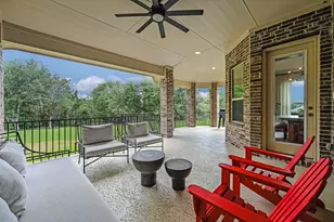 2851 Reunion Blvd, Austin, TX 78737 - Photo 27