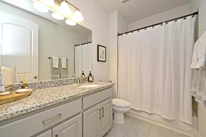 2851 Reunion Boulevard, Austin, TX 78737 - Photo 23
