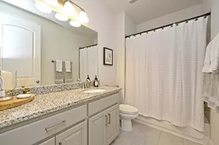 2851 Reunion Blvd, Austin, TX 78737 - Photo 23