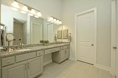 2851 Reunion Boulevard, Austin, TX 78737 - Photo 19
