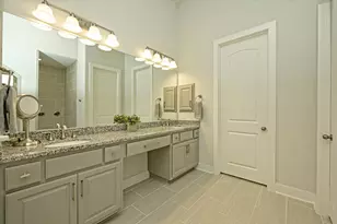2851 Reunion Blvd, Austin, TX 78737 - Photo 19