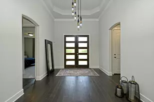 2851 Reunion Blvd, Austin, TX 78737 - Photo 3