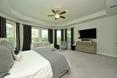 2851 Reunion Boulevard, Austin, TX 78737 - Photo 17