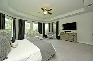 2851 Reunion Blvd, Austin, TX 78737 - Photo 17