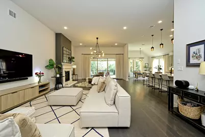 2851 Reunion Boulevard, Austin, TX 78737 - Photo 5