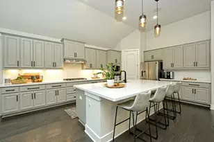 2851 Reunion Blvd, Austin, TX 78737 - Photo 9