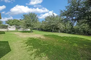 2851 Reunion Blvd, Austin, TX 78737 - Photo 29