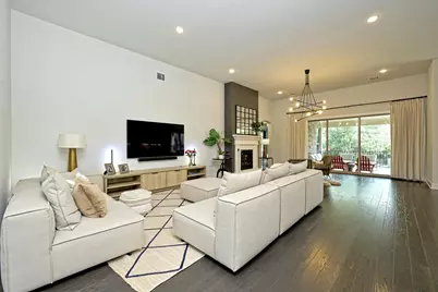 2851 Reunion Boulevard, Austin, TX 78737 - Photo 3