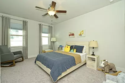 2851 Reunion Boulevard, Austin, TX 78737 - Photo 25