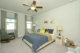 2851 Reunion Blvd, Austin, TX 78737 - Photo 25