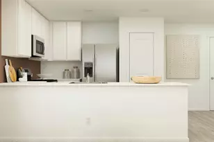 517 Stratus Ln, Hutto, TX 78634 - Photo 17