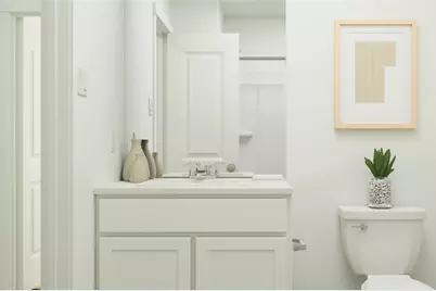 517 Stratus Lane, Hutto, TX 78634 - Photo 15