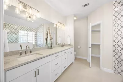 30202 Briarcrest Drive, Georgetown, TX 78628 - Photo 19