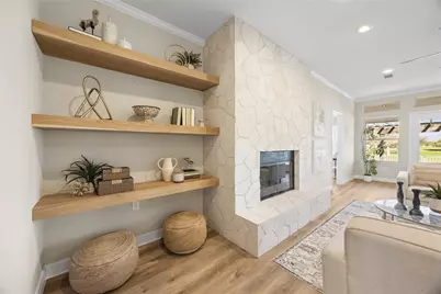 30202 Briarcrest Drive, Georgetown, TX 78628 - Photo 9