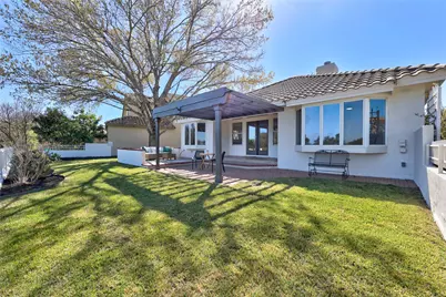 30202 Briarcrest Drive, Georgetown, TX 78628 - Photo 33