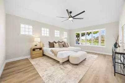 30202 Briarcrest Drive, Georgetown, TX 78628 - Photo 17